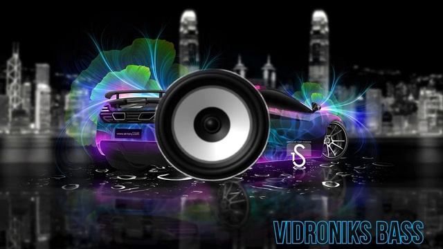 Крутая музыка DJ POM POM X PLAIN JANE VIRAL TIKTOK смотреть онлайн