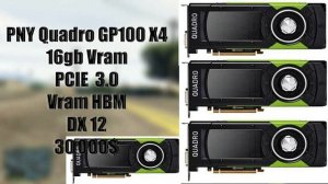 САМЫЙ ДОРОГОЙ ПК В МИРЕ ЗА 5 000 000 РУБЛЕЙ!! не кликбейт!