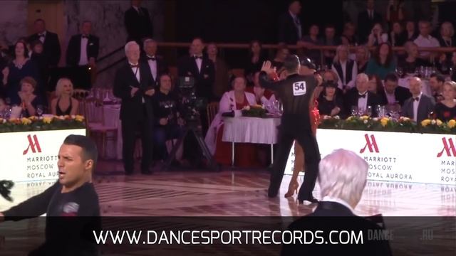 Bumaye - Avera (Major Lazer Cover) смотреть онлайн