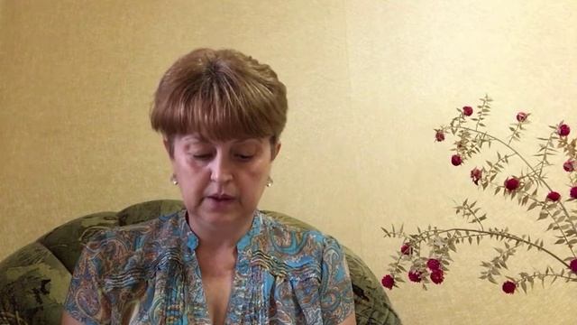 Ветеран труда. Льготы в 2020 году. смотреть онлайн