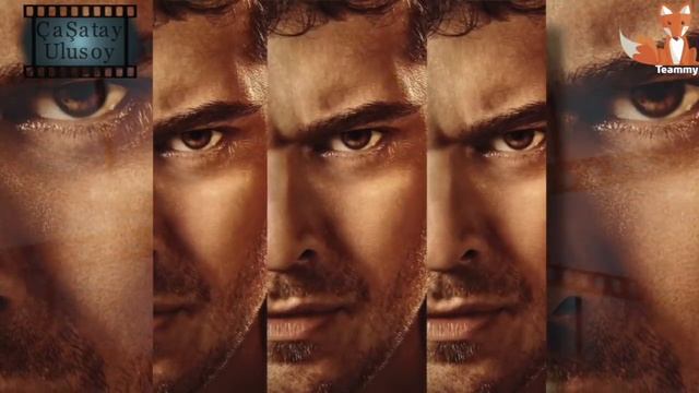 Чагатай Улусой:  5 неожиданных фактов