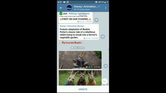 HOW TO DOWNLOAD LATEST MOVIES,WEBSERIES,GAMES, SOFTWARE ALL IN APP 2021 смотреть онлайн