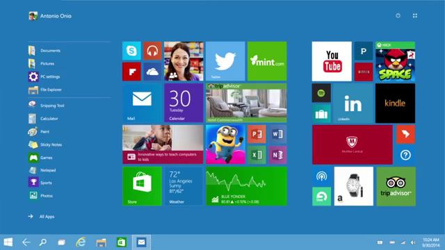 Windows_10_continuum_design_exploration_no_sound смотреть онлайн