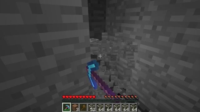 СПАСЁТ ЛИ СТЕКЛЯННЫЙ КУПОЛ ДЕРЕВНЮ ОТ ЗАРАЖЕНИЯ В МАЙНКРАФТ Топовский Minecraft смотреть онлайн