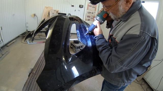 Домашний стол для всех 