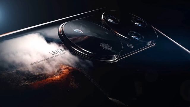 Huawei P50 Pro получит процессор Kirin 9000 4G и всего 8 ГБ оперативной памяти смотреть онлайн