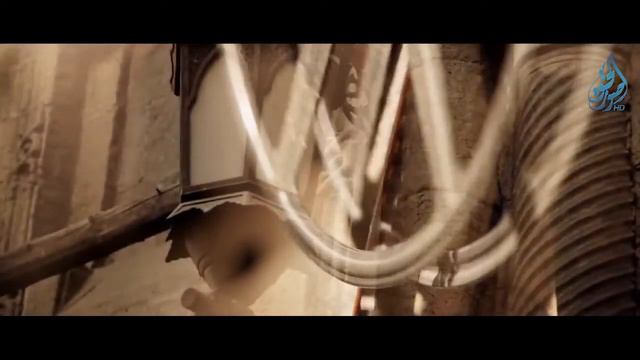 БИОГРАФИЯ - Шейха Насируддина аль-Албани (АЛБАНЕЦ). смотреть онлайн