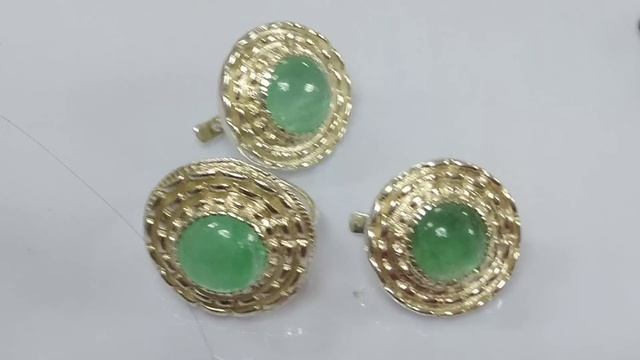 Не стоит долго думать, принимайте решение сразу! смотреть онлайн