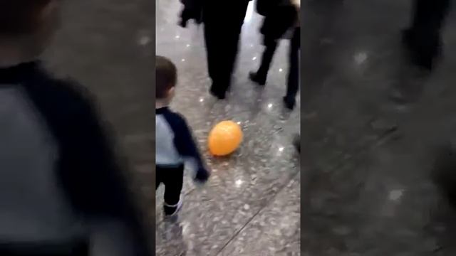 Белая Дача Мега смотреть онлайн