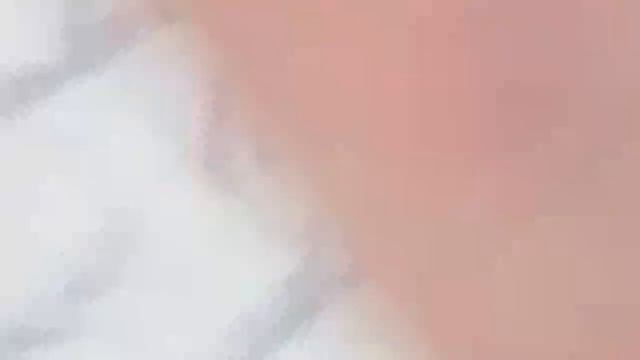 КОГДА В ШКОЛЕ ПОСТАВИЛИ ТРОЙКУ!!! СМОТРЕТЬ ВСЕХ СМЕХ ДО УПАДУ ТРИ смотреть онлайн