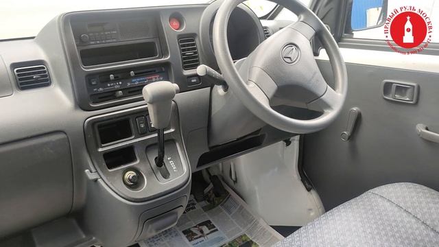 АНТИКОР КЕЙ КАРОВ 02