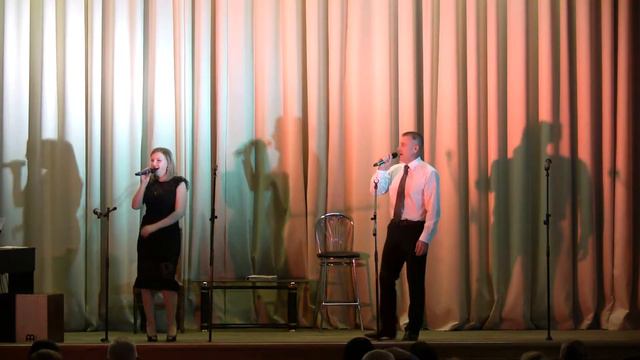 Евгения Березина, Павел Яковлев - Что мы наделали смотреть онлайн