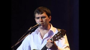 НУРИК ТАТДАНОВ   Журавли