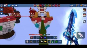 БЛОКМЕН ГО ВЗЛОМАЛИ? ЧТО БУДЕТ ДАЛЬШЕ? ★Blockman Go