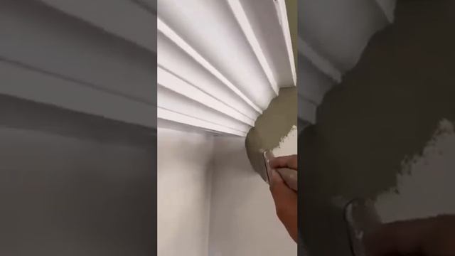 Настоящий рай для перфекционистов смотреть онлайн