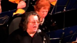 Александр Градский как молоды мы были