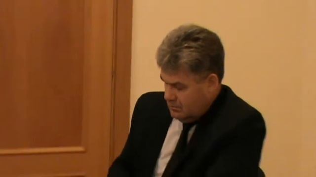 "Гражданский омбудсмен" за взаимодействие... смотреть онлайн