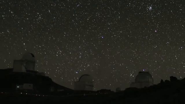 Люди и Космос - Одно Целое - Повод задуматься смотреть онлайн