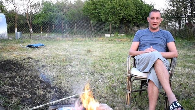 Поговорим о коммуналке. Привлекаем эксперта :) смотреть онлайн