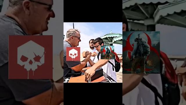 PROJECT EVO #projectevo #lios #rust #lastdayrulessurvival смотреть онлайн