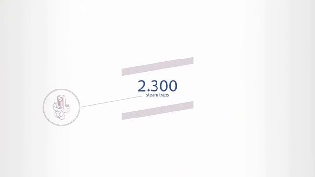 VALSTEAM ADCA (Португалия) - оборудования для пароконденсатных систем смотреть онлайн