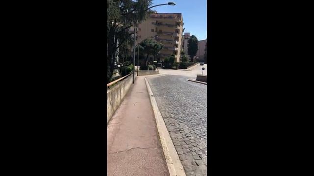 Италия сегодня (12.03)/Чрезвычайное положение/Юг Италии смотреть онлайн