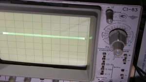 Ремонт Электроники Без Схемы Подробно часть 4