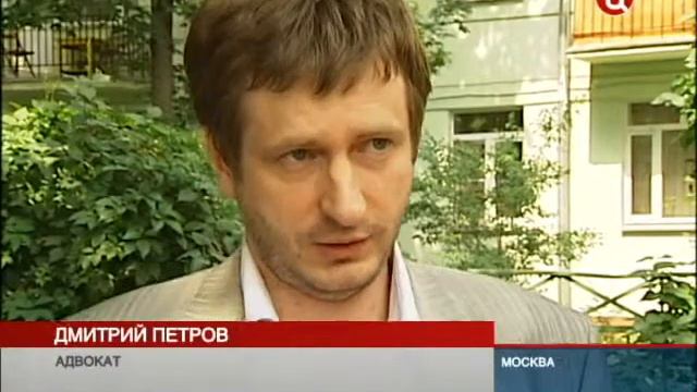 чапман любит сноудена.и наоборот. смотреть онлайн