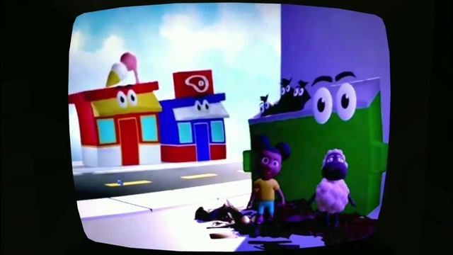 АМАНДА ПУТЕШЕСТВЕННИЦА Русский Дубляж, Полностью! | AMANDA THE ADVENTURE ( Rus. ) смотреть онлайн