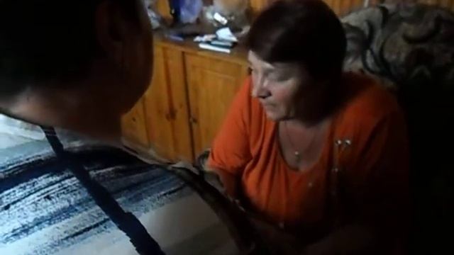 2011 07 29 Дубрава диагностика 12.AVI смотреть онлайн