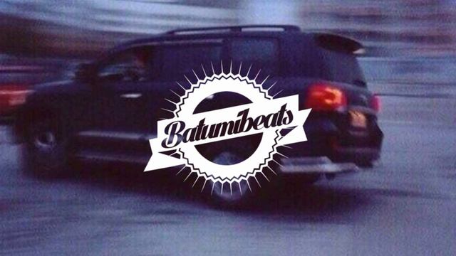 Kavabanga & Depo & Kolibri - Грусть смотреть онлайн