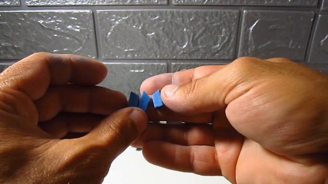 How to make Dolphin from Minecraft with Clay - MEGA Plastilin смотреть онлайн