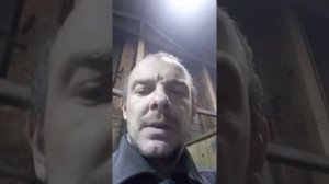 СтарЛайн а93 не работает автозапуск (ошибка ост и постоянно горит значок вкл. ручника