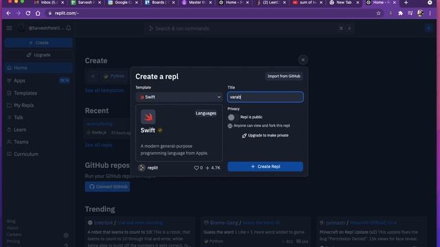 Repel Editor смотреть онлайн