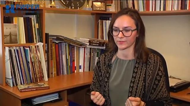 Хорошие манеры. Неловкая ситуация смотреть онлайн