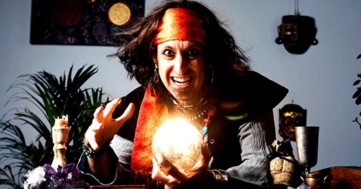 ЖЕРТВАМ КАТАНИЯ ЯЙЦОМ... ПОСВЯЩАЕТСЯ...)))) ВЕДЬМИНА ИЗБА ● ИНГА ХОСРОЕВА смотреть онлайн