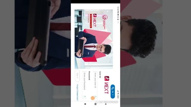 Reset Password AIA Next - DMTM смотреть онлайн