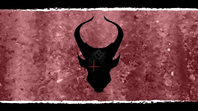 Flippin Galaxy - Refusion смотреть онлайн