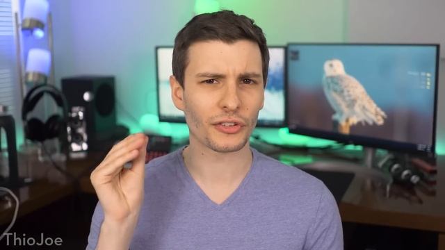 What is Windows 10 LTSC? смотреть онлайн