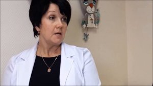 Что такое инсульт_ Первая помощь при инсульте.