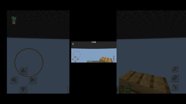 Обзор на мои любимые игры 1