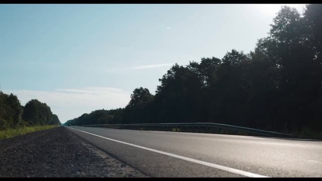 Tour de Soligorsk смотреть онлайн