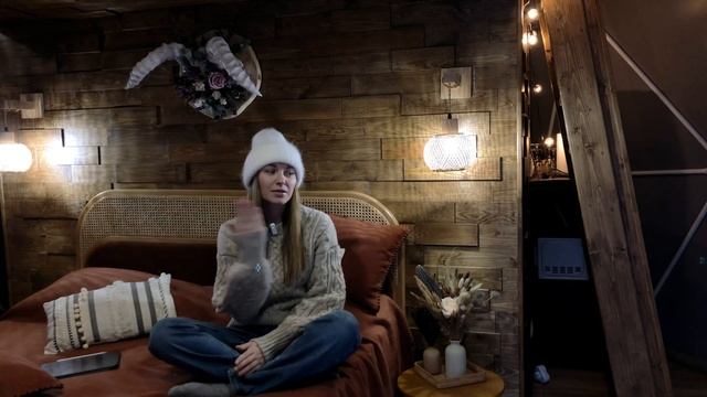 Как правильно покупать на AliExpress декоратору и флористу смотреть онлайн