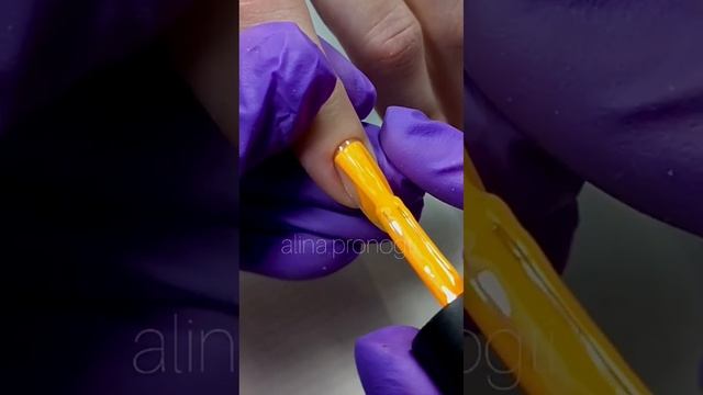 #гельлакмосква #обучениеманикюру #гельлак #курсыманикюра #ногти #видеоуроки #shortsvideo #short смотреть онлайн