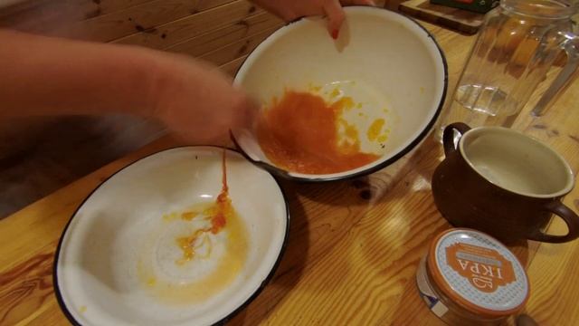 Здоровый Сон и Релаксация