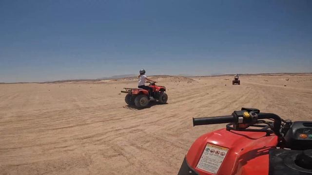 Egypt 2022 Tropitel Sahl Hasheesh смотреть онлайн