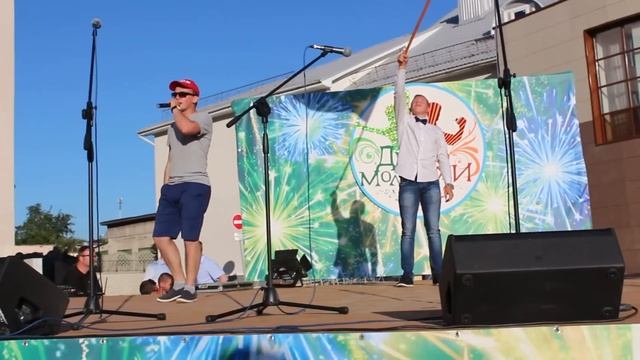 Astamur - Drive2.ru смотреть онлайн