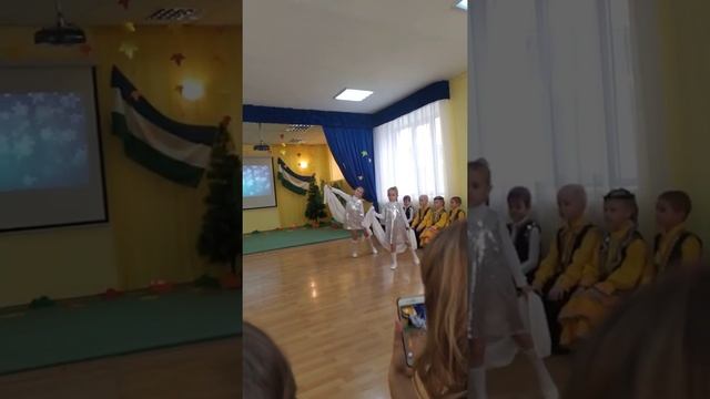 Садик 10 10 19(2) смотреть онлайн