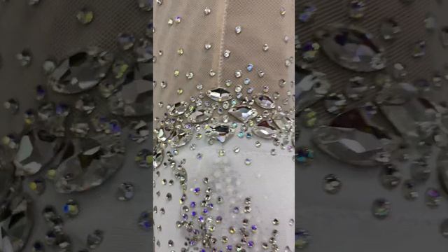 Купальники для художественной гимнастики. Пошив на заказ. Создание образа. AEVsport смотреть онлайн