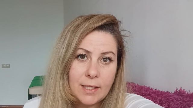 Мариуполь new. О восстановлении домов. Обнаружены заминированные тела укр боевоков Почему 8 лет? смотреть онлайн